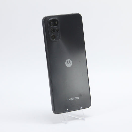 Motorola G22 - 64 Gb - 4 Gb RAM