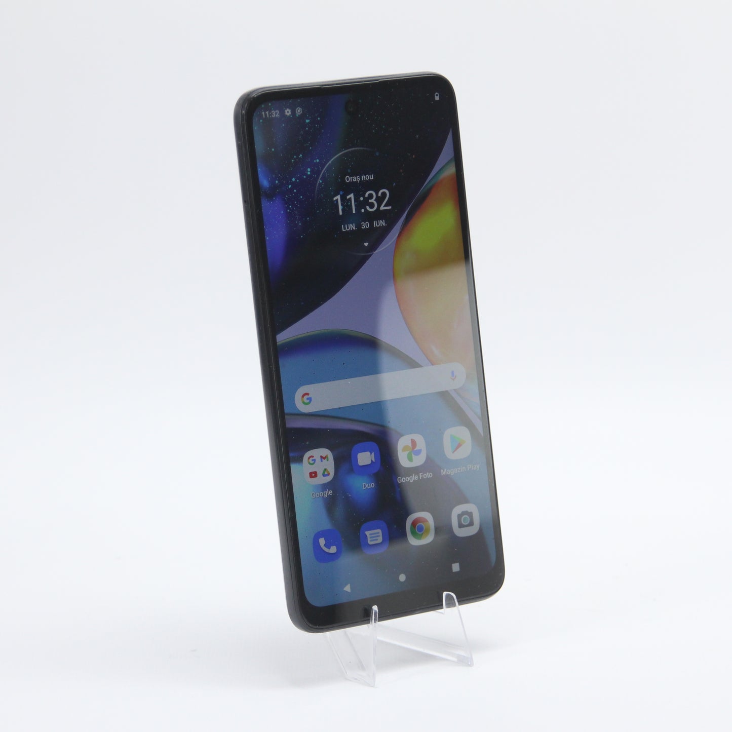 Motorola G22 - 64 Gb - 4 Gb RAM
