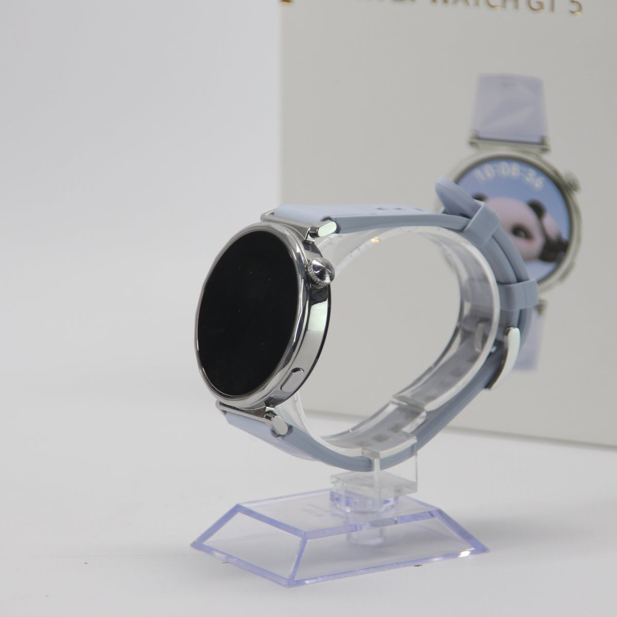 Huawei Watch GT 5 - 41mm