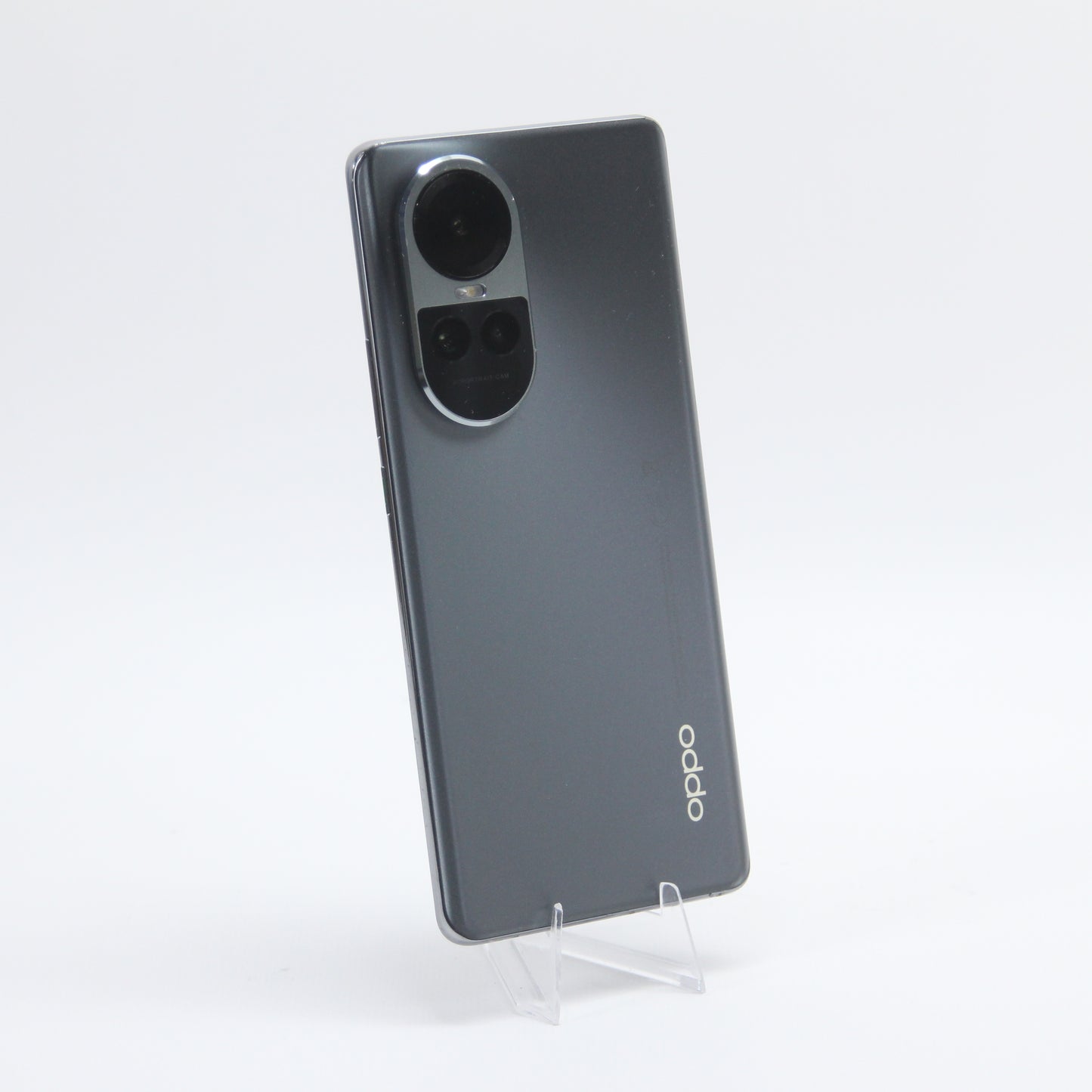 Oppo Reno 10 5G - 256 Gb - 8 Gb RAM