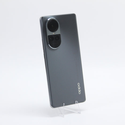 Oppo Reno 10 5G - 256 Gb - 8 Gb RAM