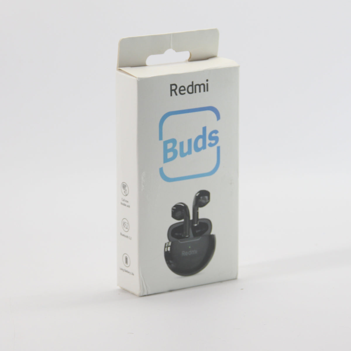 RedMi Buds
