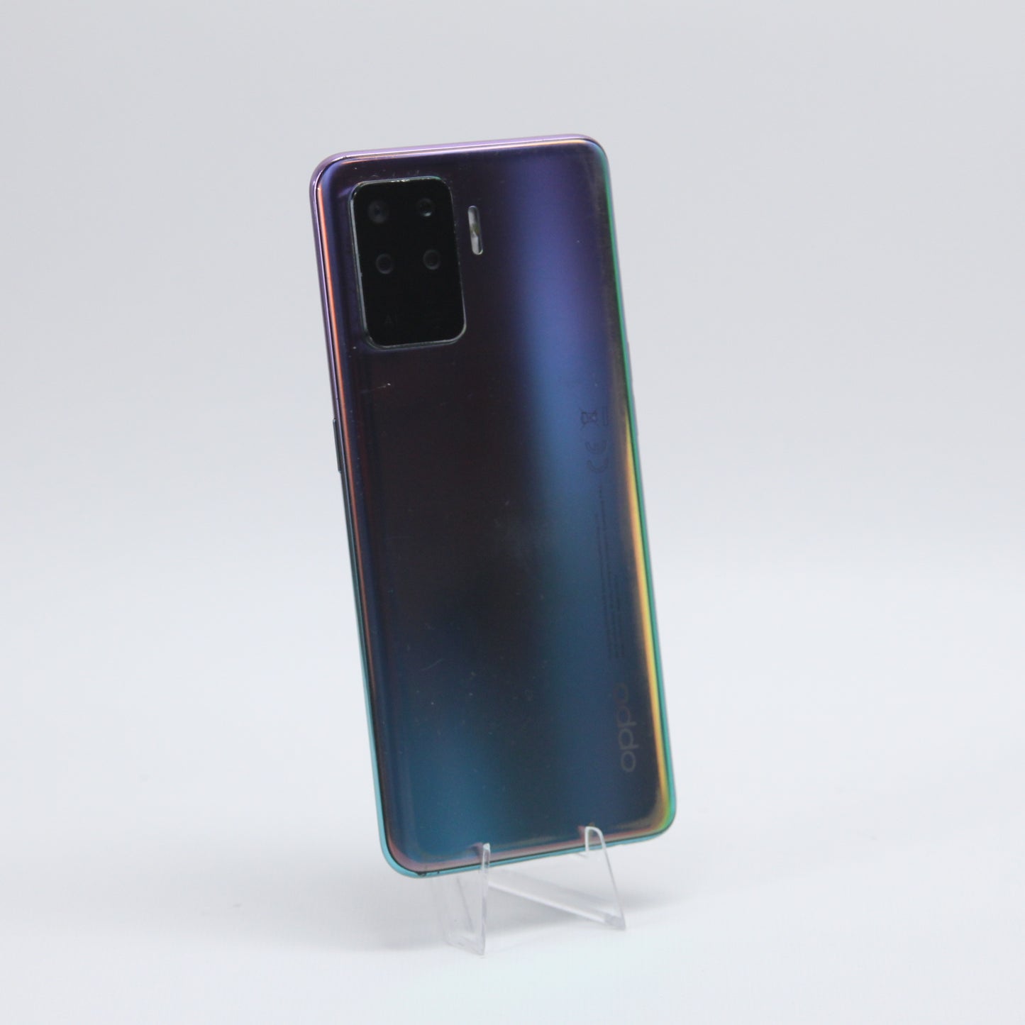 Oppo Reno 5 Lite - 128 Gb - 8 Gb RAM