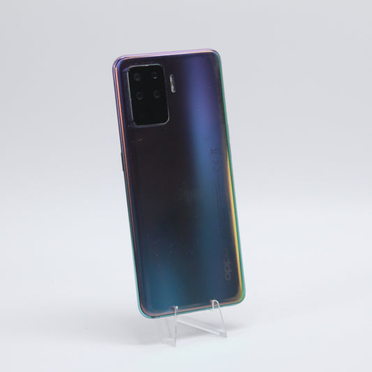 Oppo Reno 5 Lite - 128 Gb - 8 Gb RAM