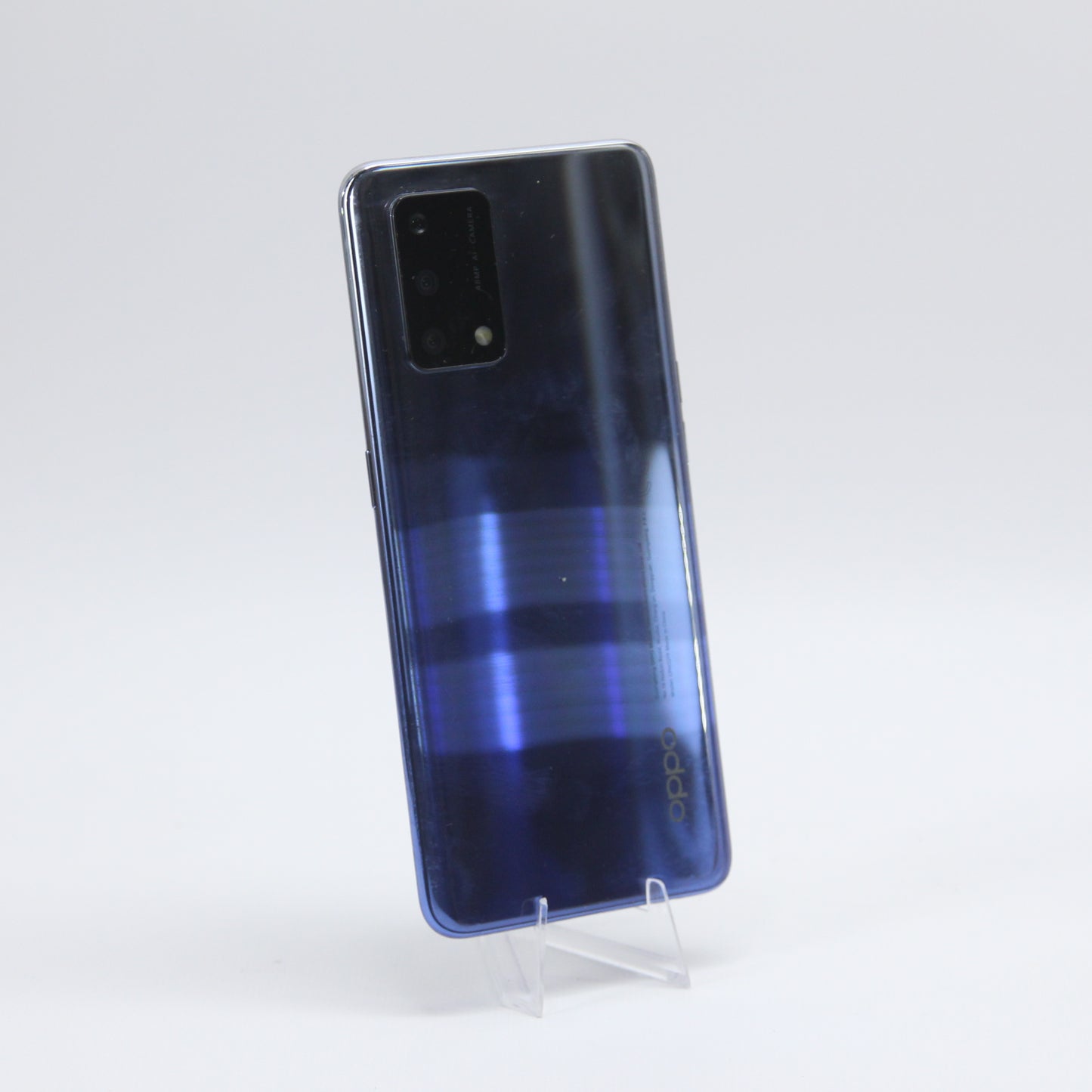 Oppo A74 - 128 Gb - 4 Gb RAM