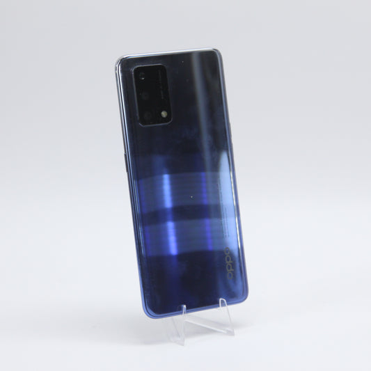 Oppo A74 - 128 Gb - 4 Gb RAM