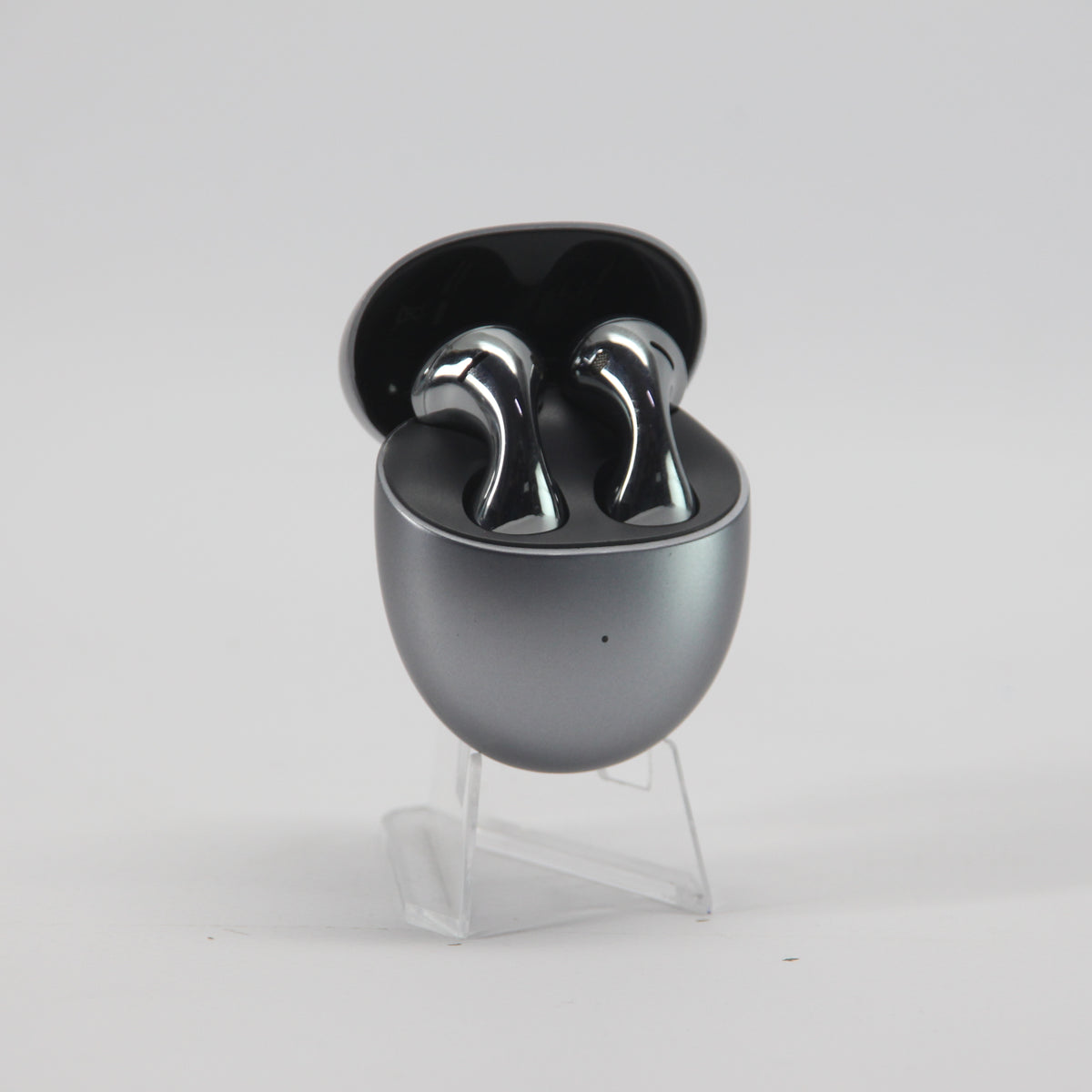 Huawei FreeBuds 5