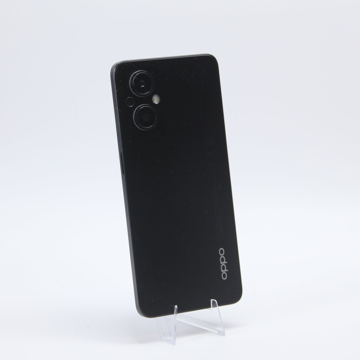 Oppo Reno 7 Lite - 128 Gb - 8 Gb RAM