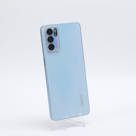 Oppo Reno 6 - 128 Gb - 8 Gb RAM