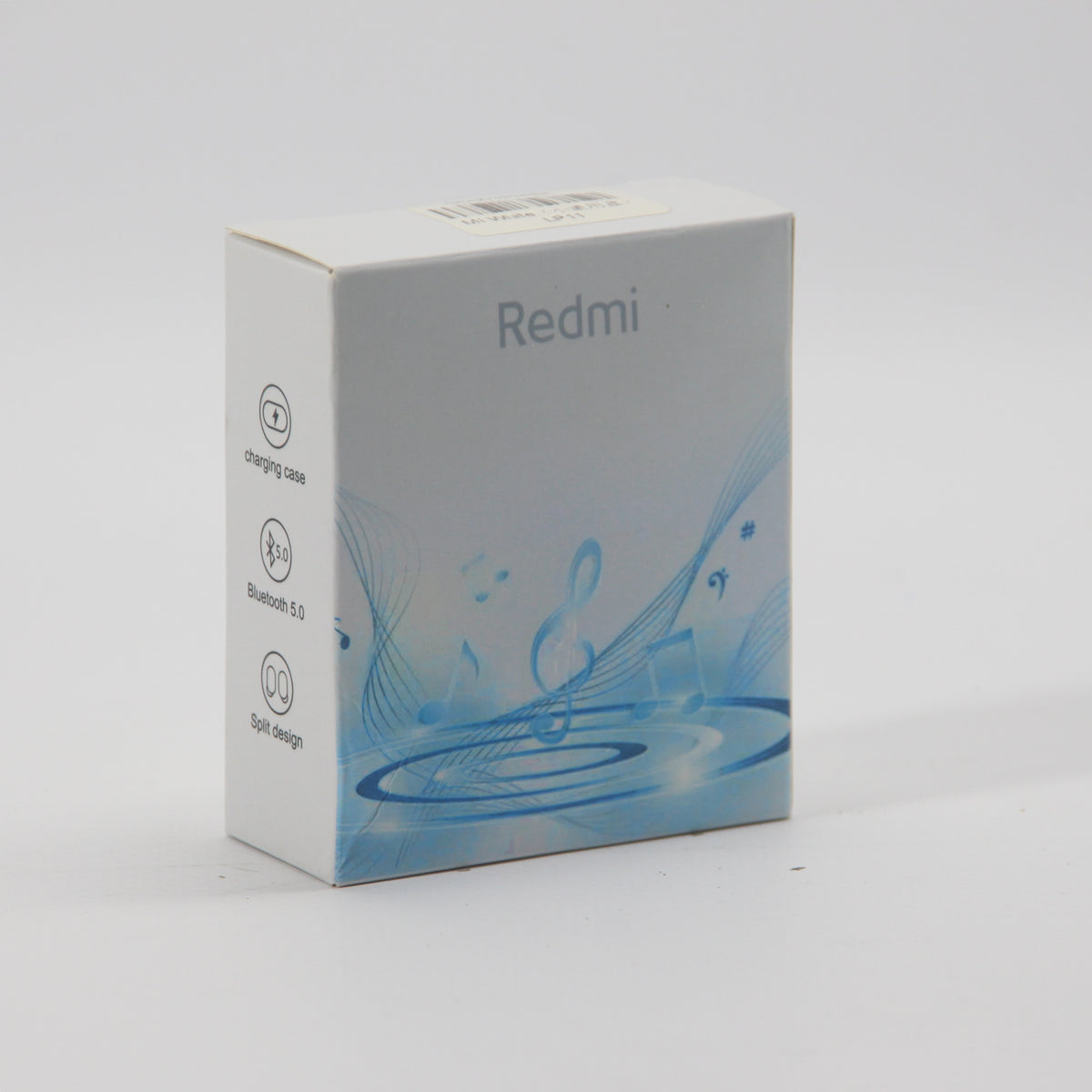 RedMi LP11 - Pods 2