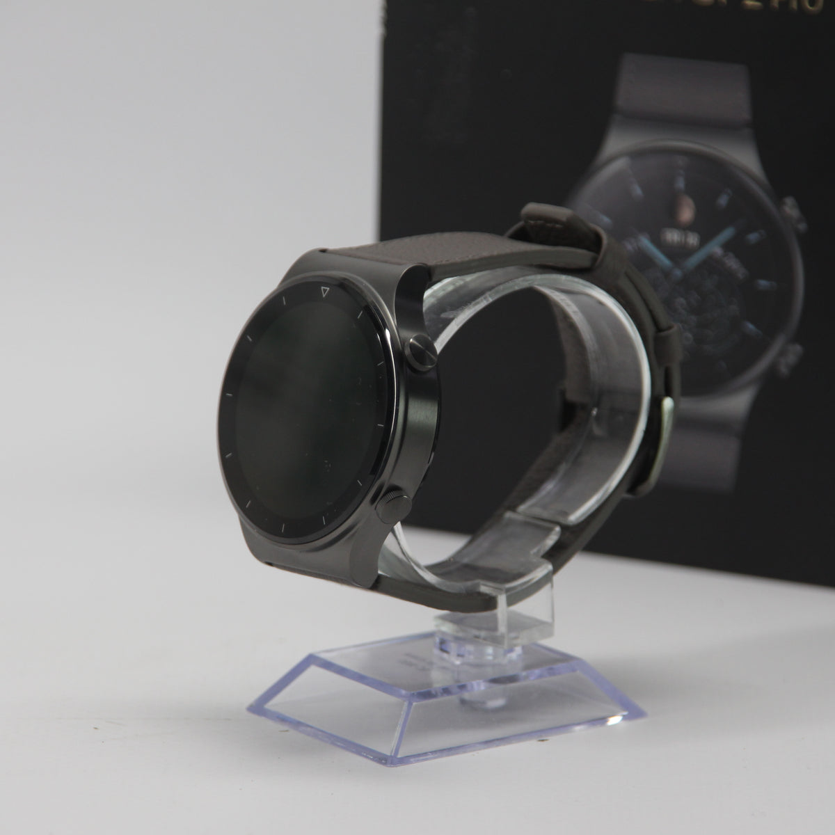 Huawei Watch GT 2 Pro