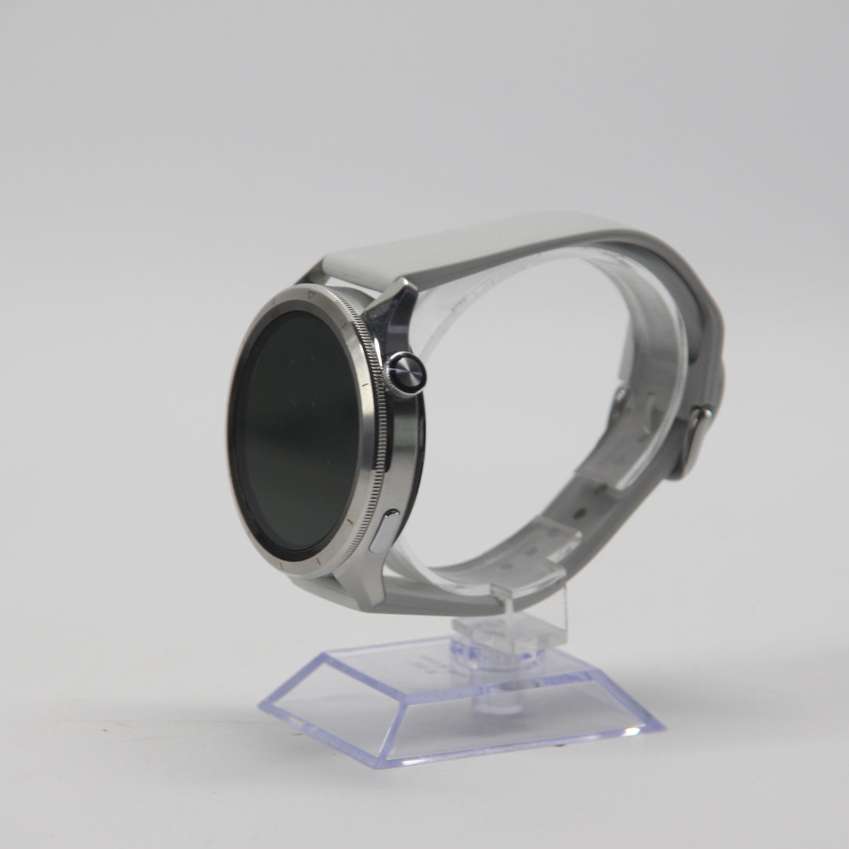 Xiaomi Watch S4 C5D2