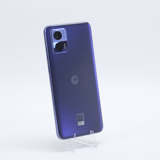 Motorola Edge 30 Neo  - 256 Gb - 8 Gb RAM