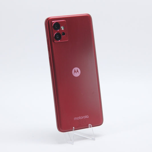 Motorola G32 - 256 Gb - 8 Gb RAM