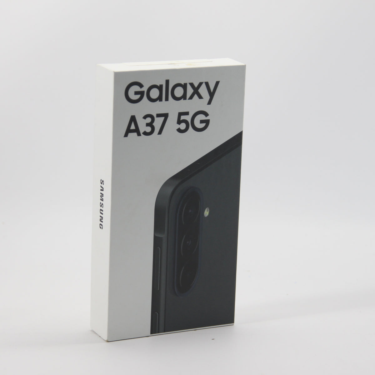 Samsung Galaxy A37 5G - 128 Gb - 6 Gb RAM