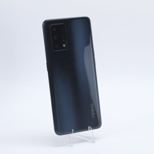 Oppo A74 - 128 Gb - 4 Gb RAM
