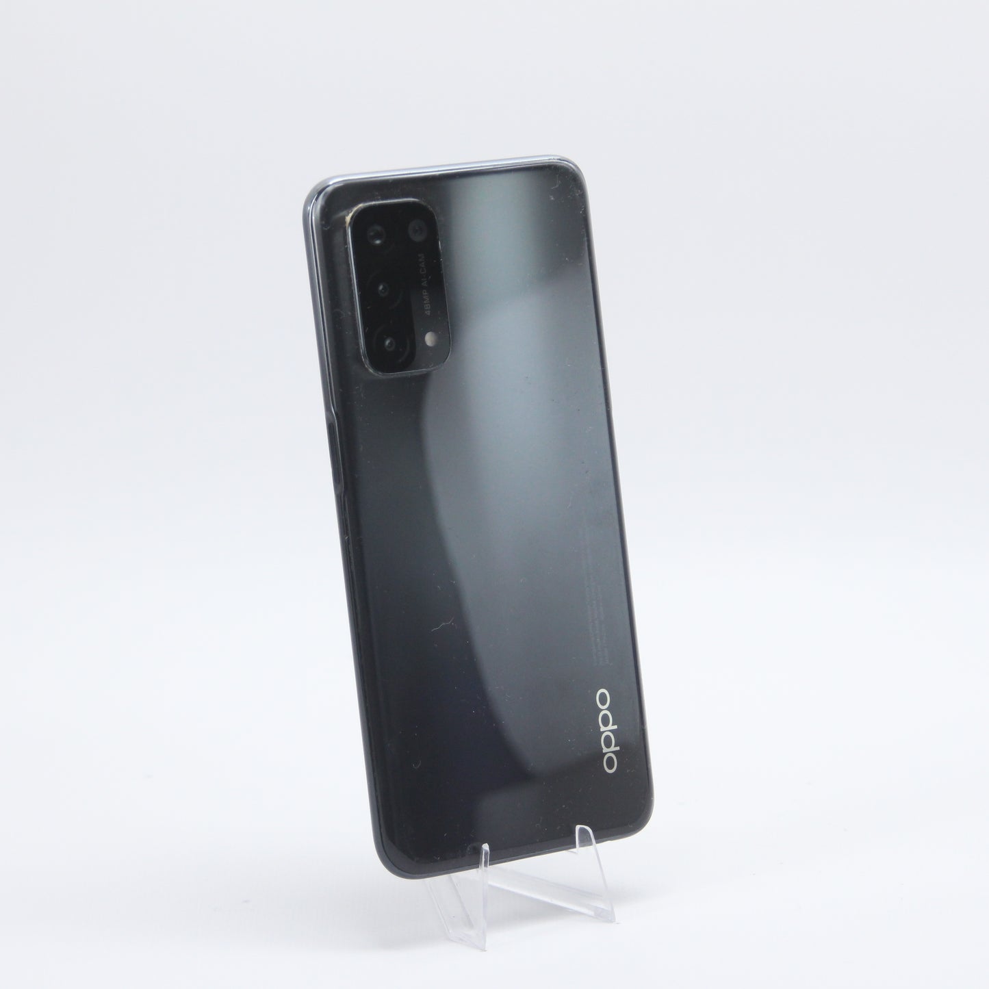 Oppo A54 5G - 64 Gb - 4 Gb RAM