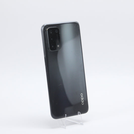 Oppo A54 5G - 64 Gb - 4 Gb RAM