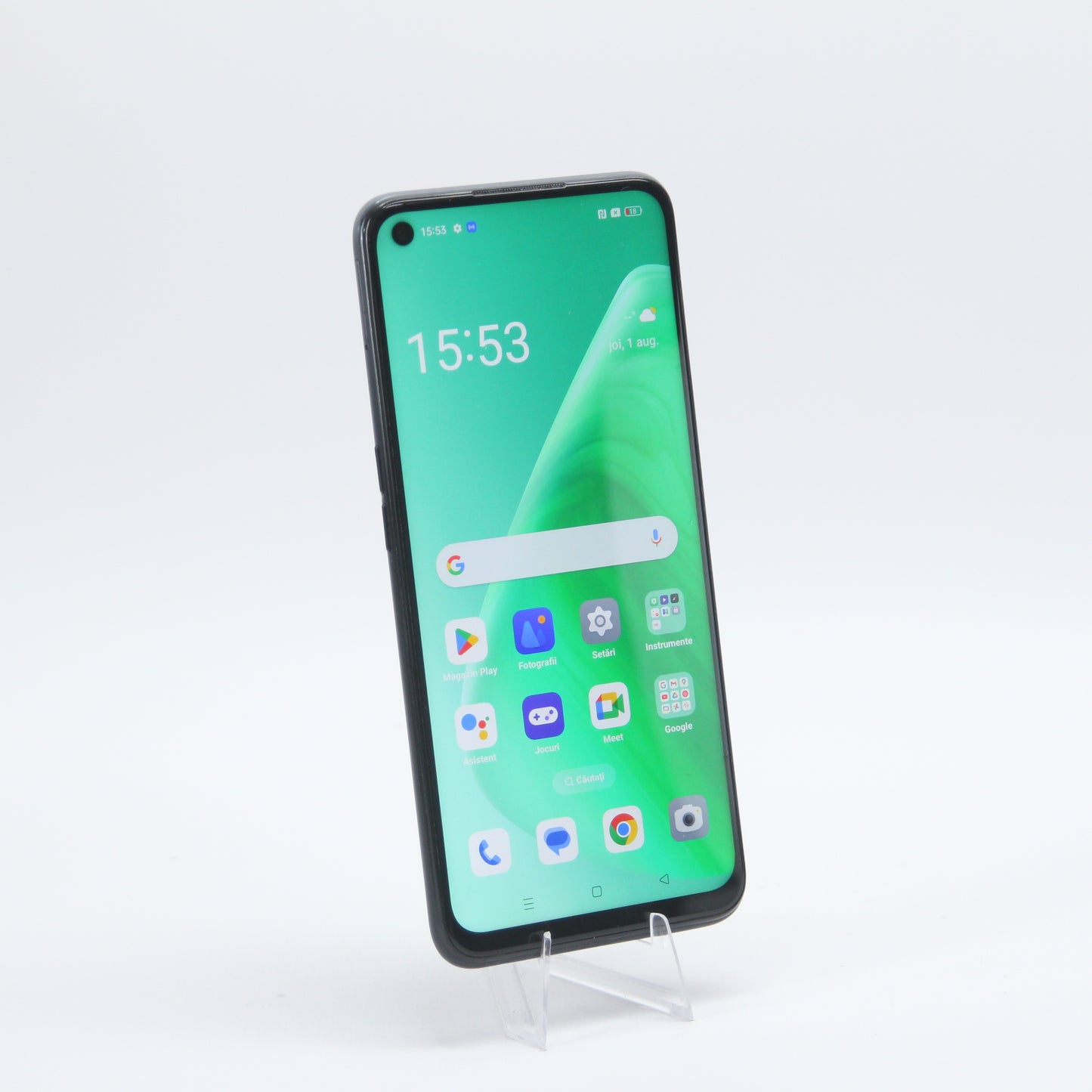 Oppo A54 5G - 64 Gb - 4 Gb RAM