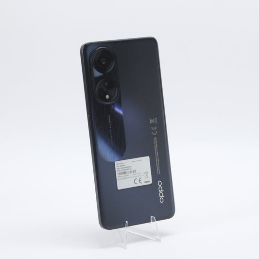 Oppo A98 5G - 256 Gb - 8 Gb RAM