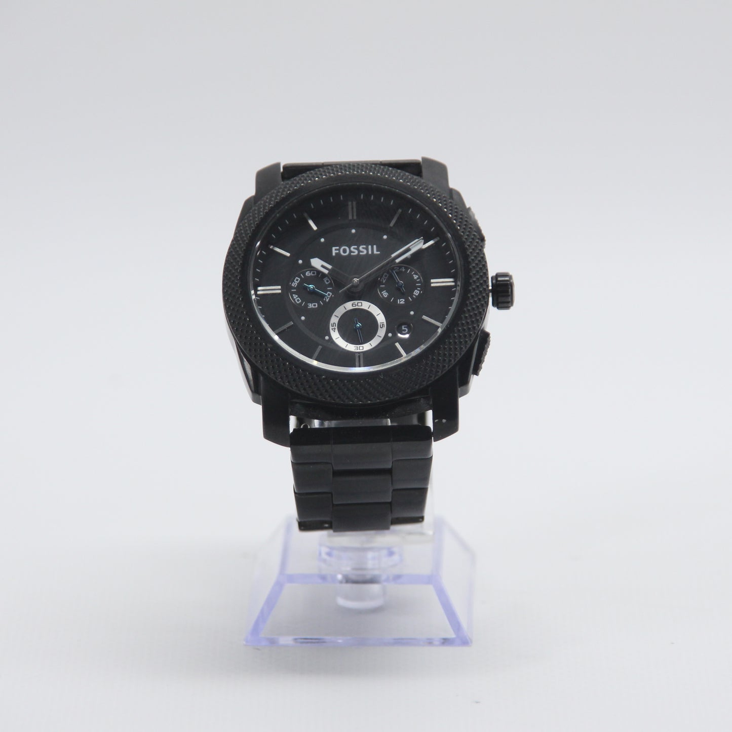 Fossil FS4552