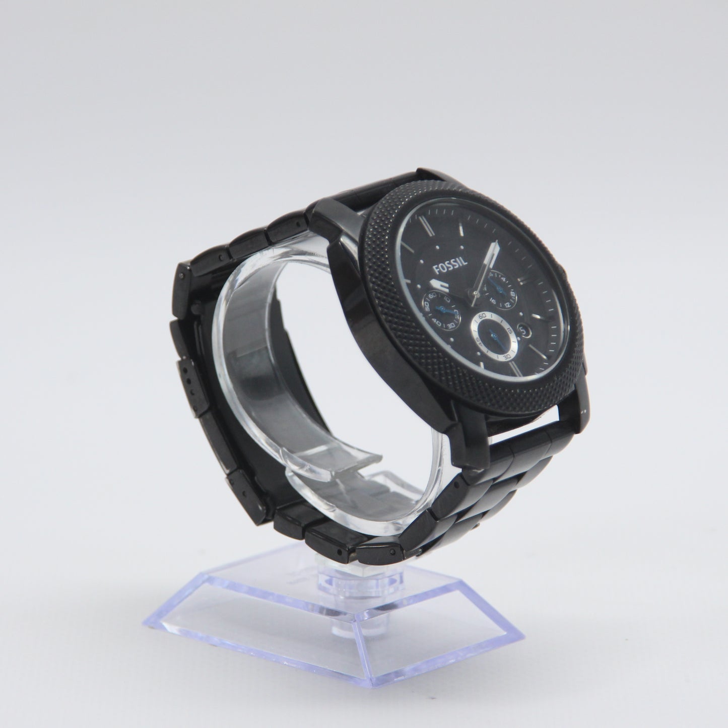 Fossil FS4552