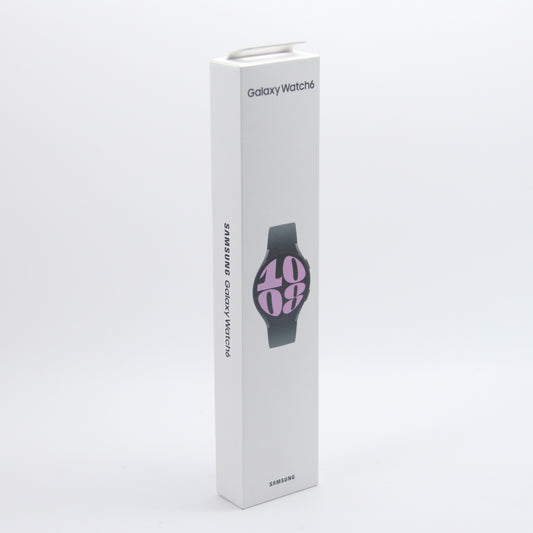 Samsung Watch 6 - 40 mm