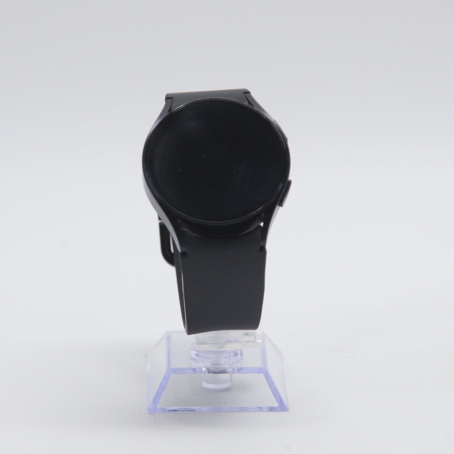 Samsung Watch 6 - 40 mm
