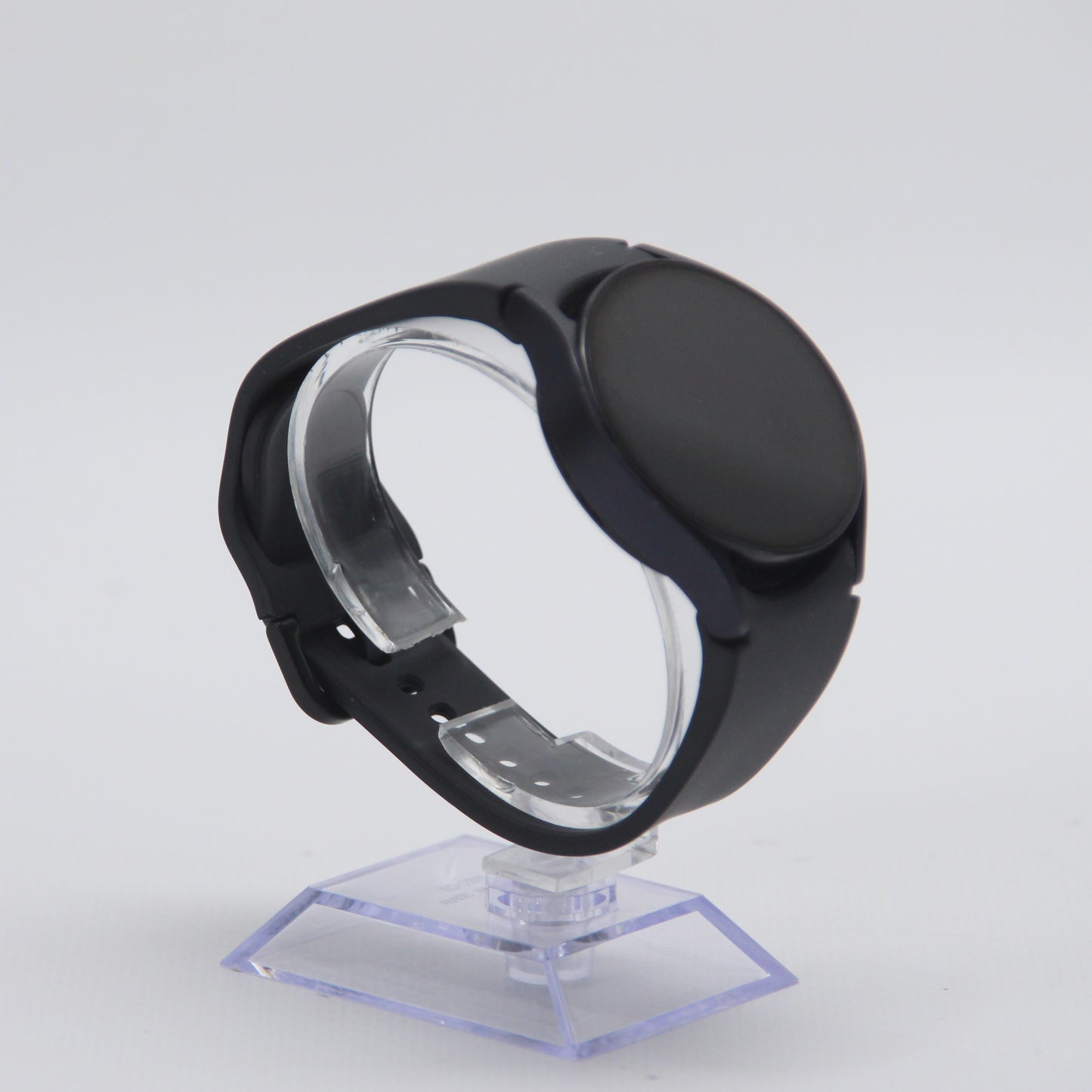 Samsung Watch 6 - 40 mm
