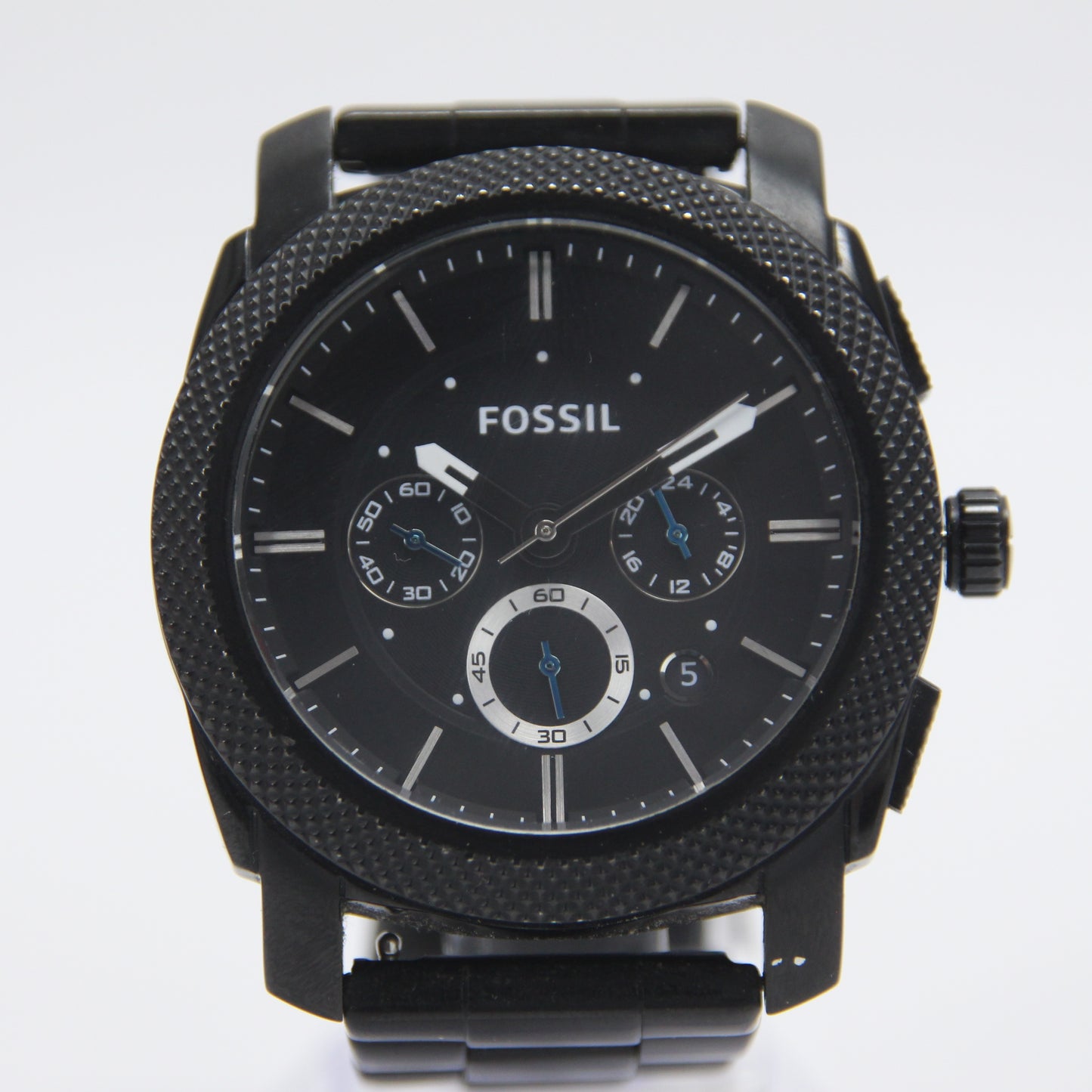 Fossil FS4552