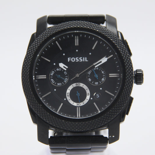 Fossil FS4552