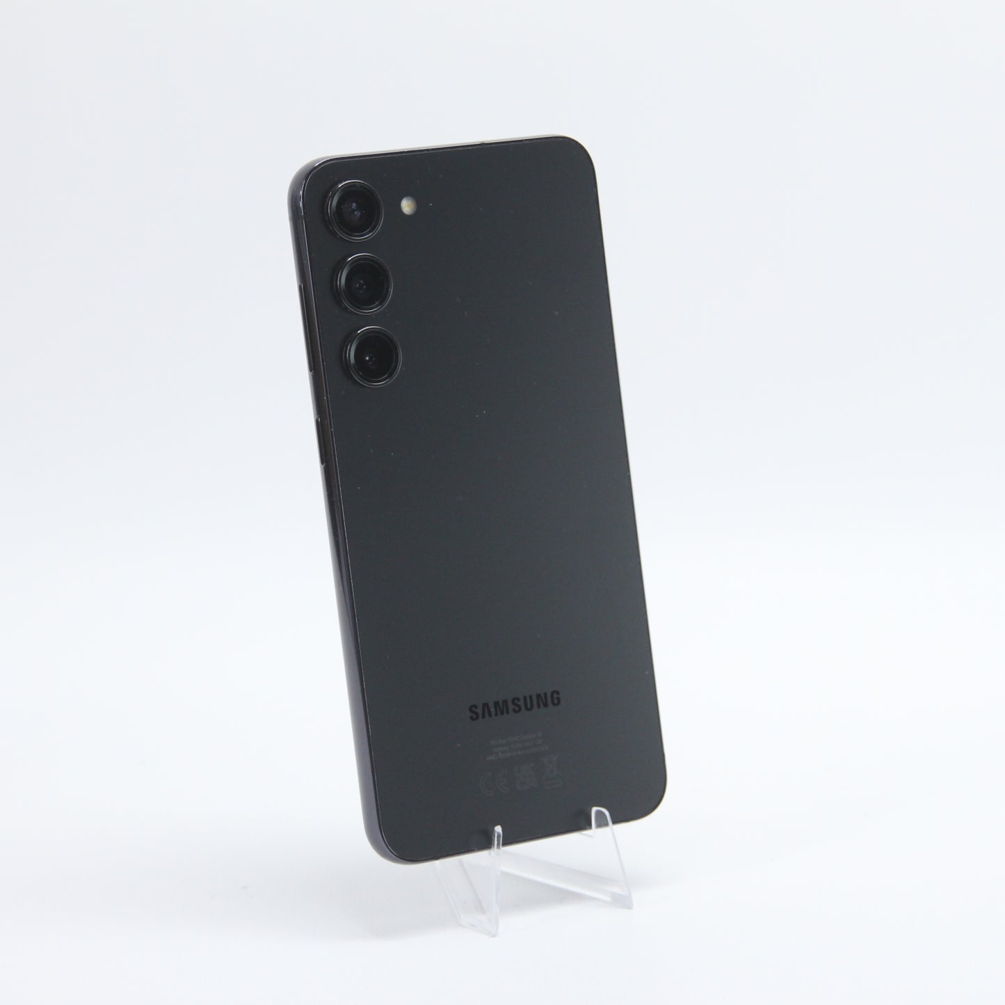 Samsung S23 Plus - 256 Gb - 8 Gb RAM