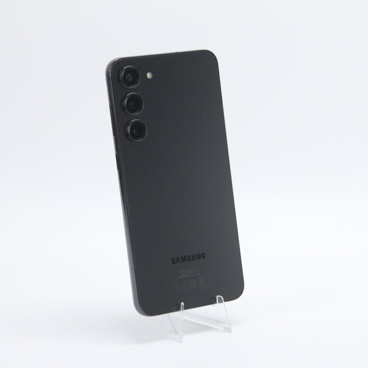Samsung S23 Plus - 256 Gb - 8 Gb RAM