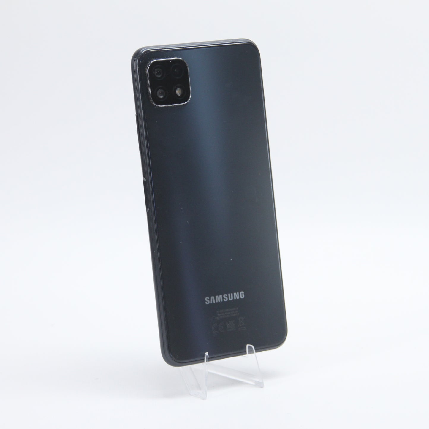 Samsung A22 5G - 64 Gb - 4 Gb RAM