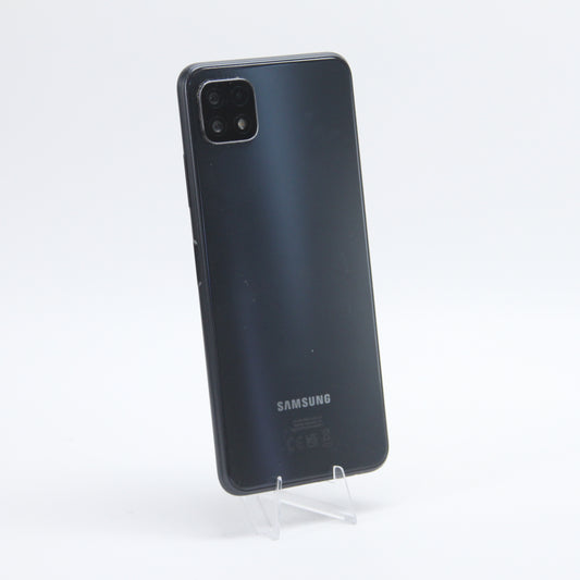 Samsung A22 5G - 64 Gb - 4 Gb RAM