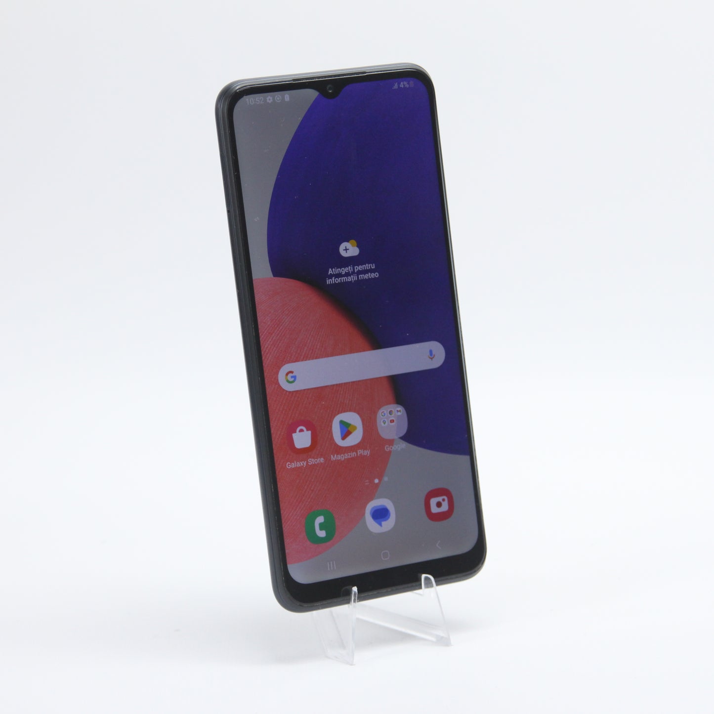 Samsung A22 5G - 64 Gb - 4 Gb RAM