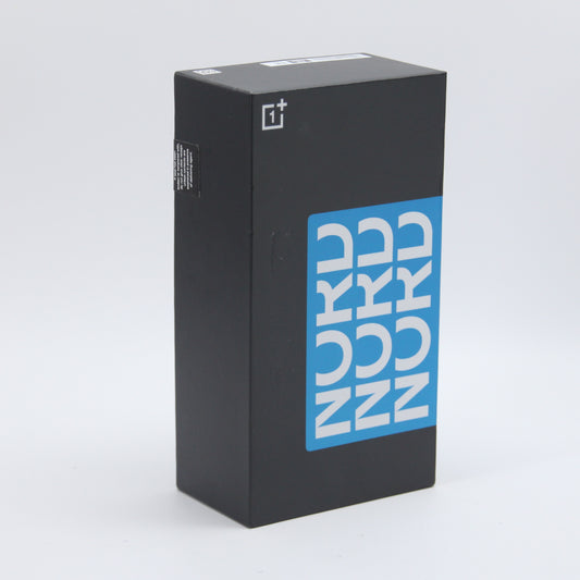 OnePlus Nord CE 3 Lite - 128 Gb - 8 Gb RAM