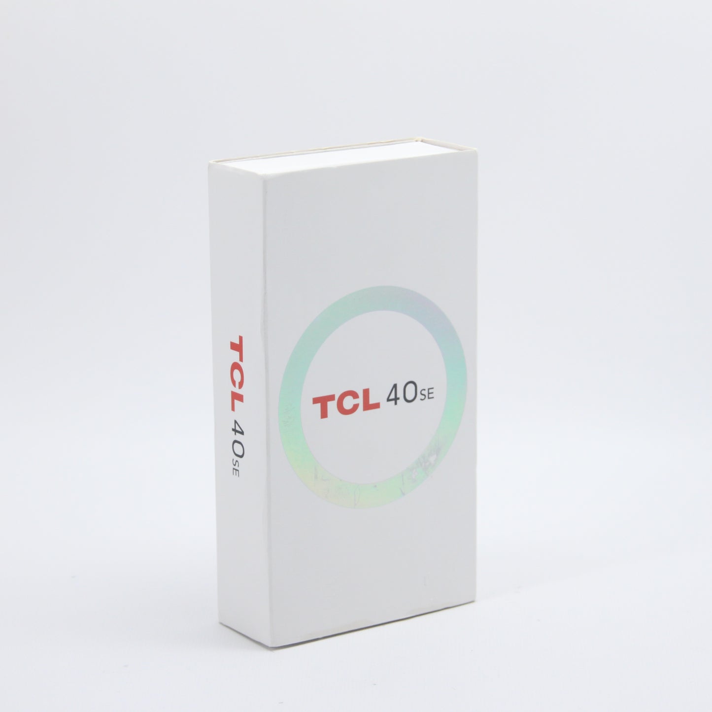 TCL 40 SE - 128 Gb - 4 Gb RAM
