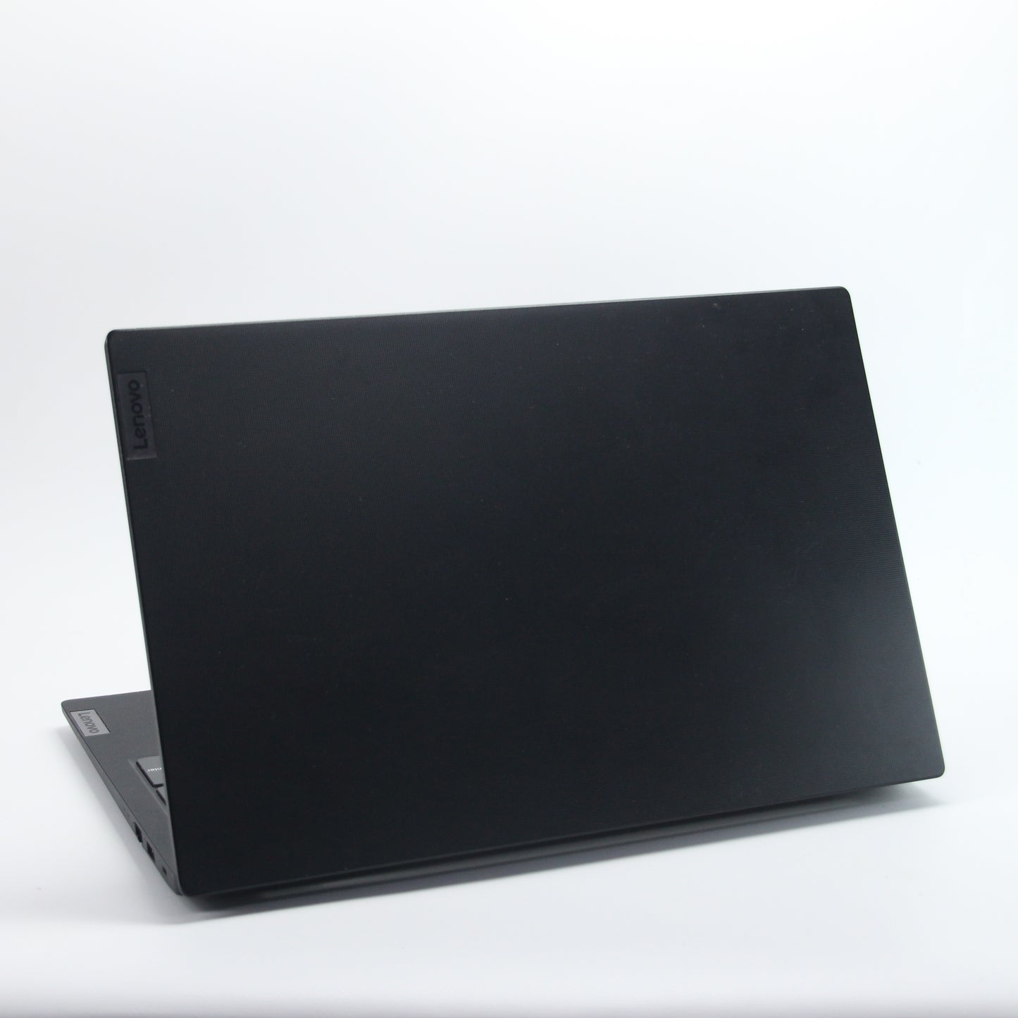 Lenovo, i5-1235U, 512 Gb SSD/8 Gb RAM