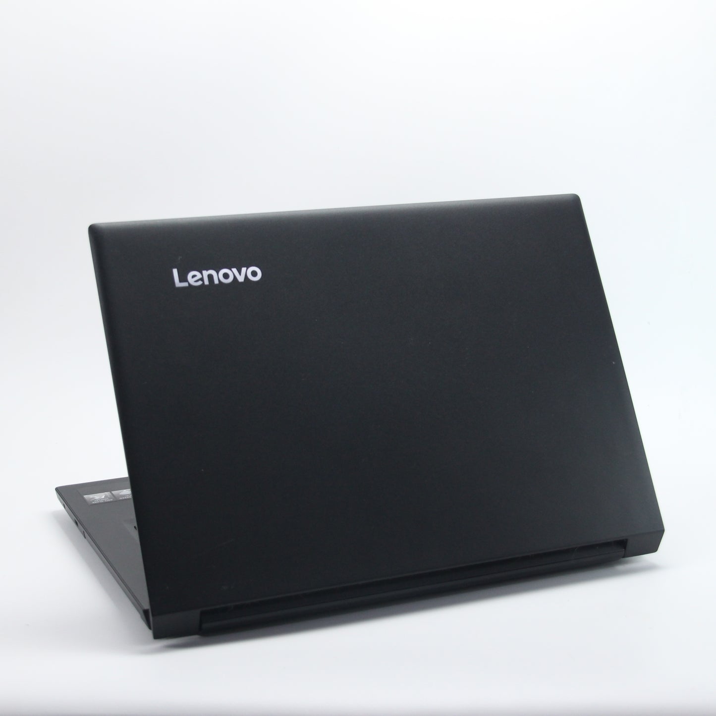 Lenovo V110, Celeron N4120, 256 Gb SSD/4 Gb RAM
