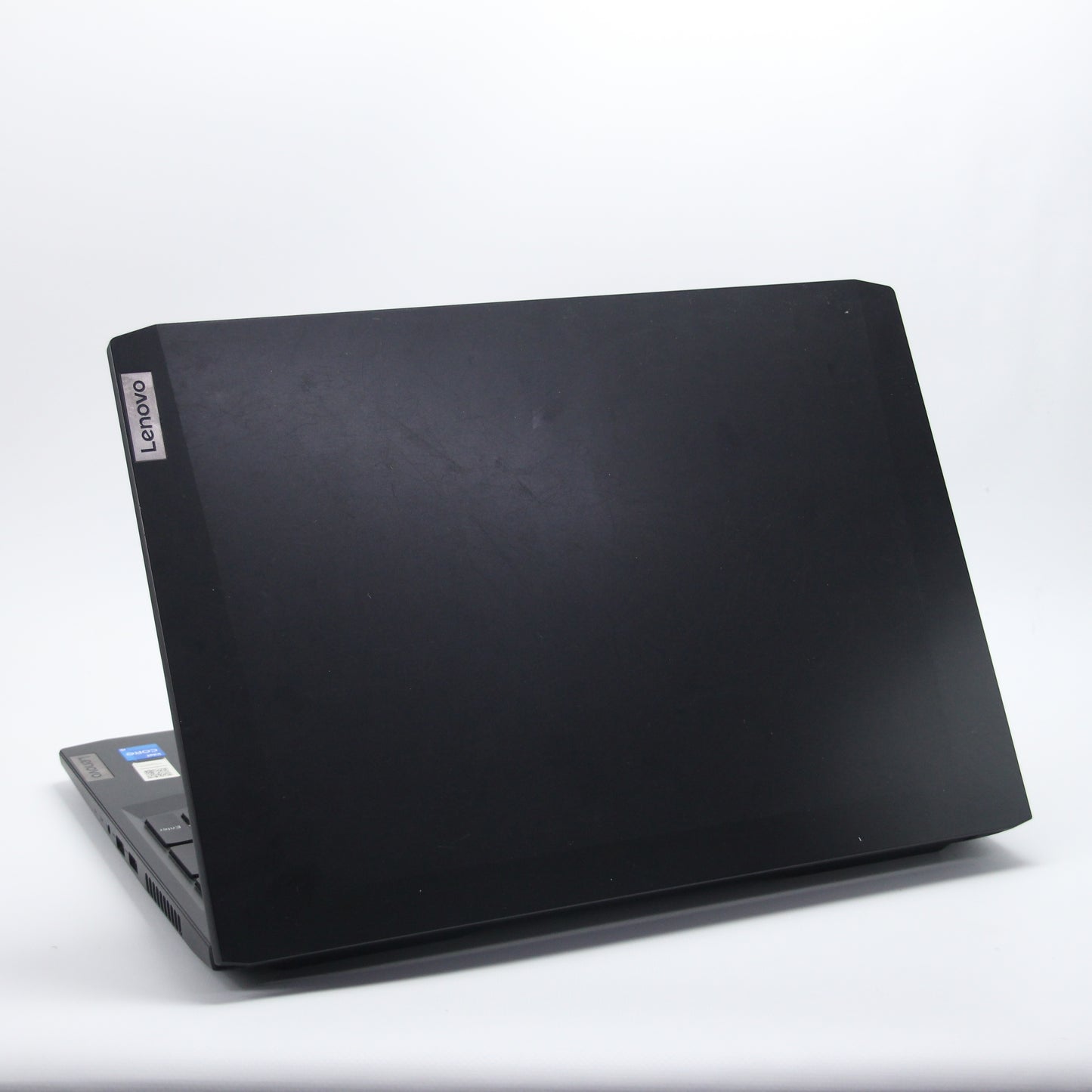 Lenovo IdeaPad Gaming, i5-11320H, 512 Gb SSD/8 Gb RAM