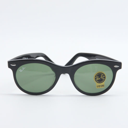 Ray-Ban RB224
