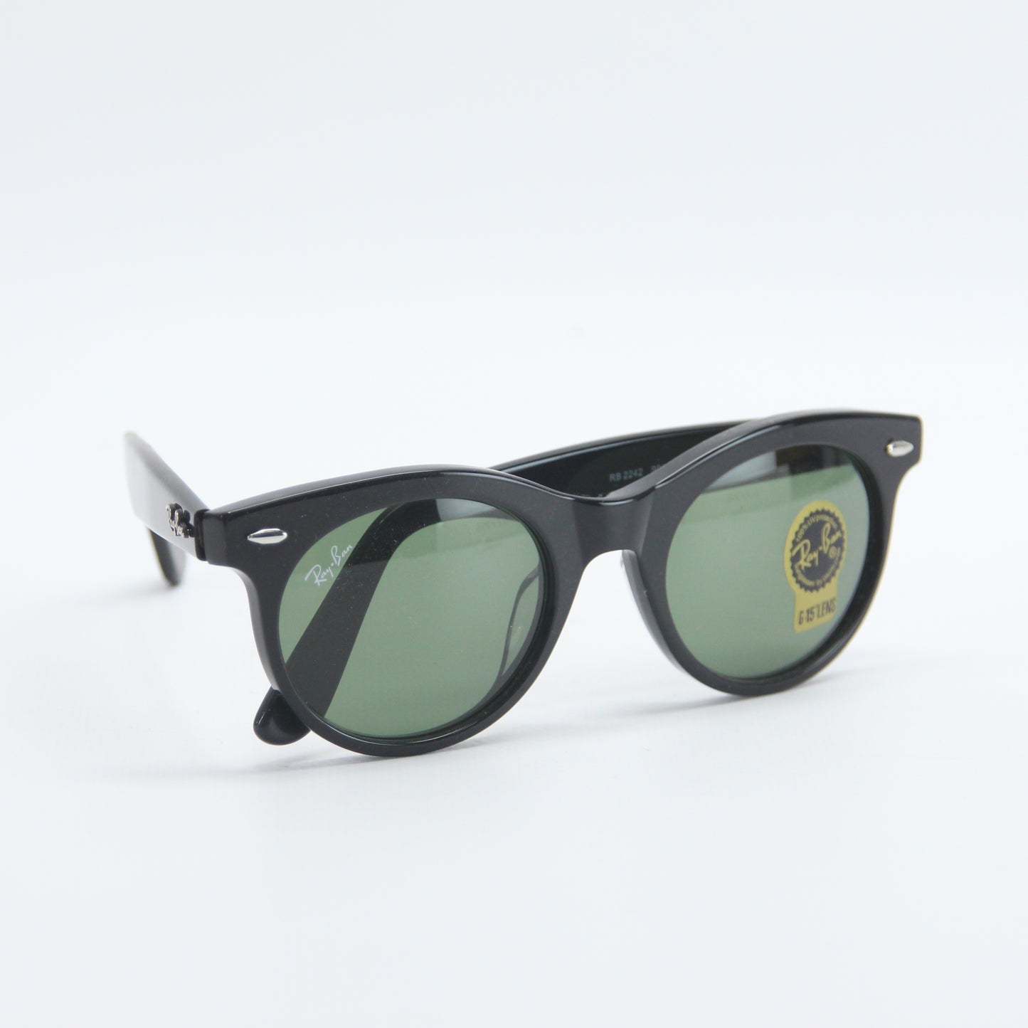 Ray-Ban RB224