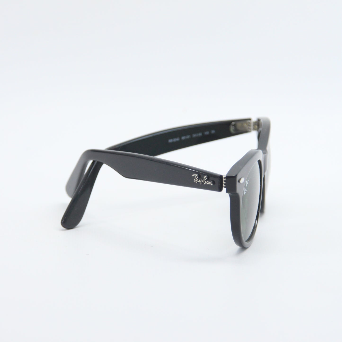 Ray-Ban RB224