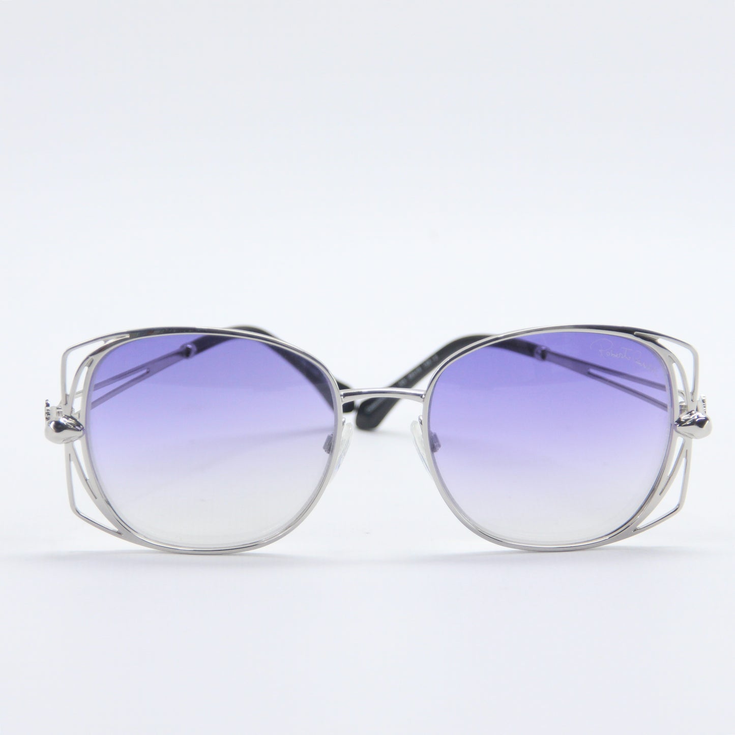 Roberto Cavalli Casentino 1031