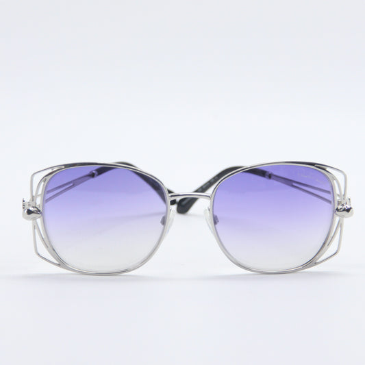 Roberto Cavalli Casentino 1031