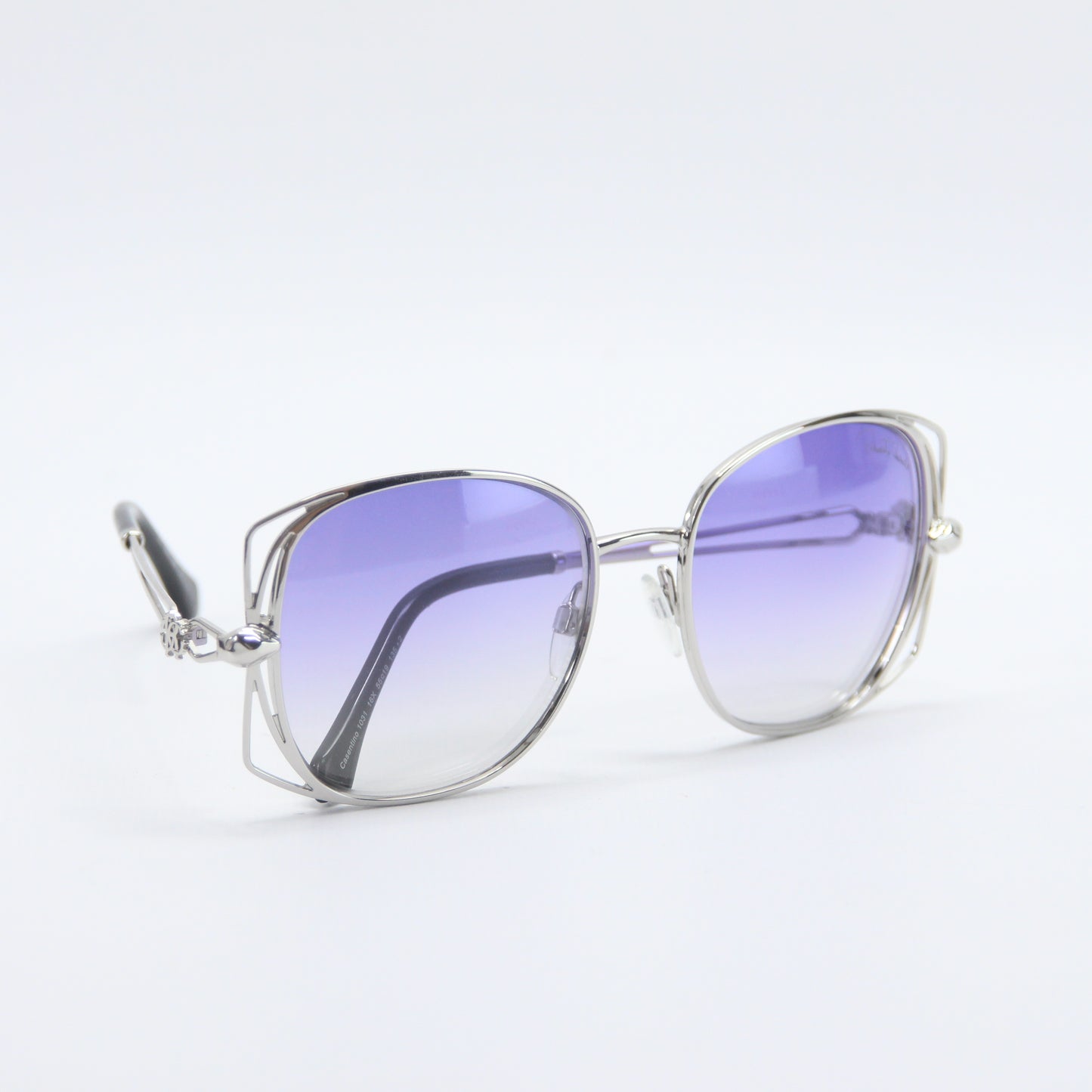 Roberto Cavalli Casentino 1031