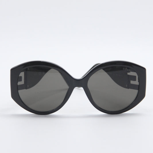 Guess GU7917