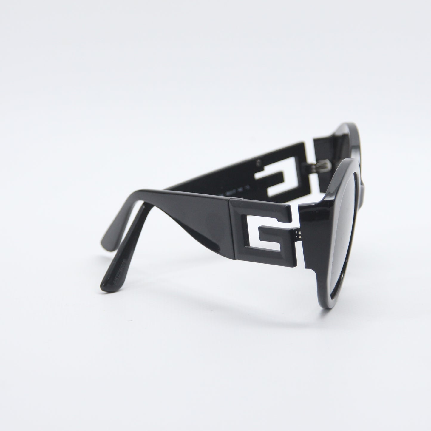 Guess GU7917