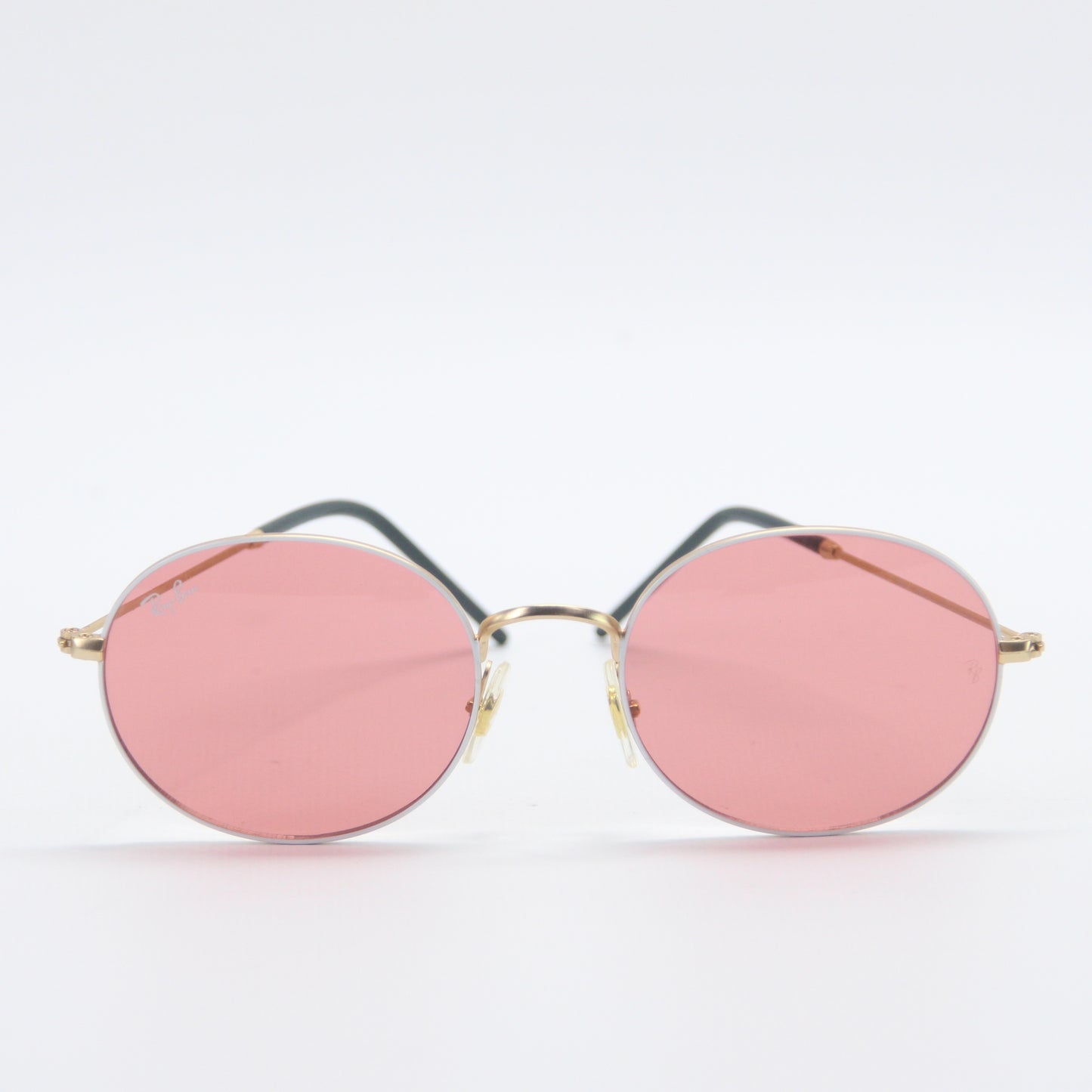 Ray-Ban RB359 9093/C8